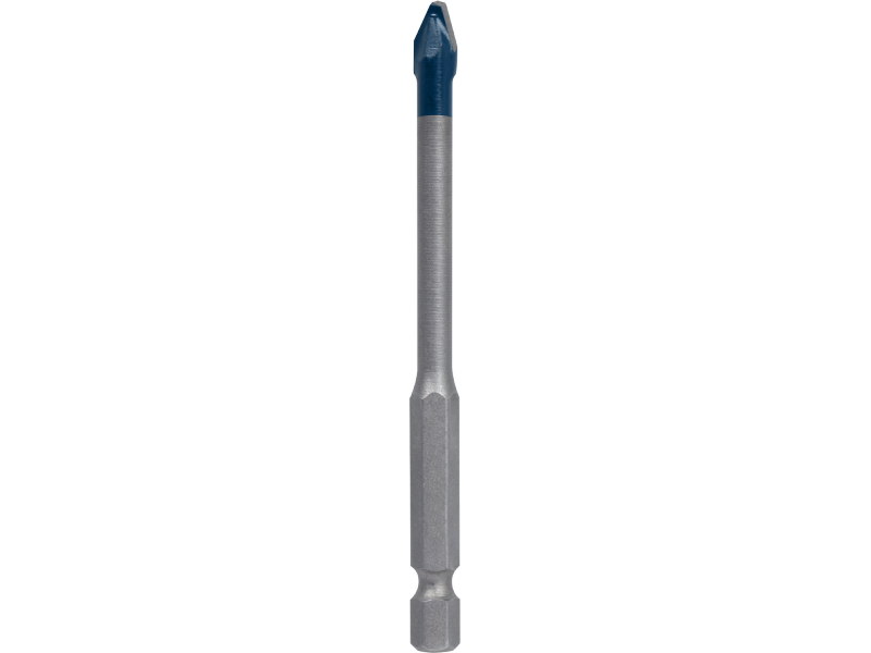Sveder Bosch EXPERT HEX-9 Hard Ceramic, 2608902306